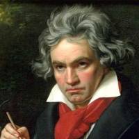 Ludwig van Beethoven 17.12.1770 - 26.3.1827