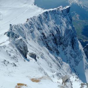 Zugspitze