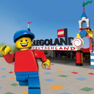 Legoland