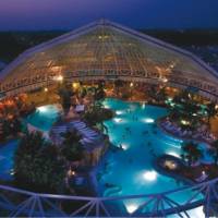 Therme Erding